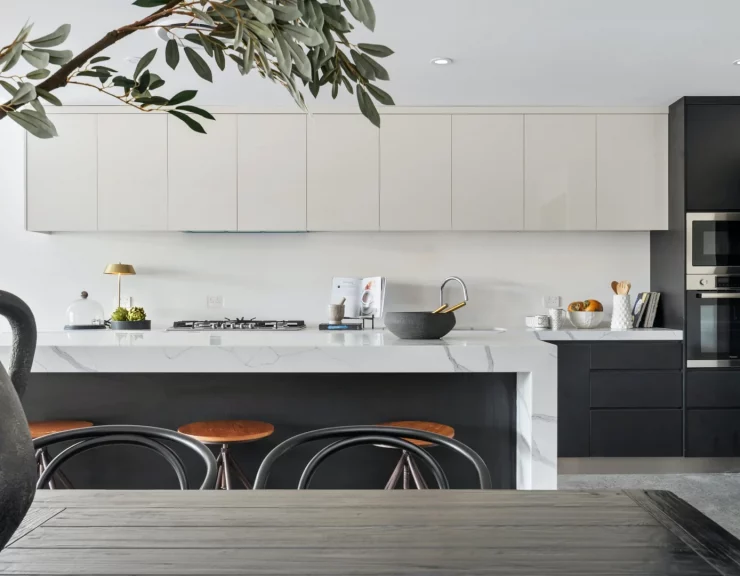 Custom Cabinets makers