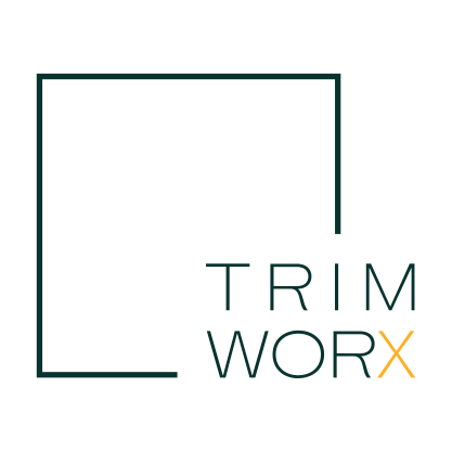 Trim-Worx